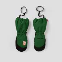 Lesen namuk Bewertungen